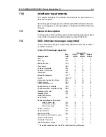 Preview for 69 page of Seagate ST15150DC Product Manual