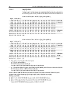 Preview for 72 page of Seagate ST15150DC Product Manual