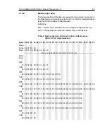 Preview for 73 page of Seagate ST15150DC Product Manual