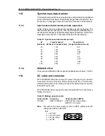 Preview for 77 page of Seagate ST15150DC Product Manual