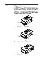 Preview for 78 page of Seagate ST15150DC Product Manual