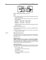 Preview for 82 page of Seagate ST15150DC Product Manual