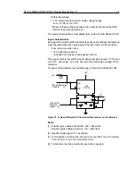 Preview for 83 page of Seagate ST15150DC Product Manual