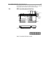 Preview for 85 page of Seagate ST15150DC Product Manual