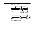 Preview for 88 page of Seagate ST15150DC Product Manual