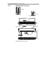 Preview for 91 page of Seagate ST15150DC Product Manual