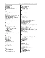 Preview for 98 page of Seagate ST15150DC Product Manual