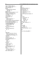 Preview for 100 page of Seagate ST15150DC Product Manual