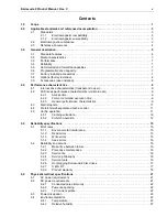 Preview for 7 page of Seagate ST19171DC Product Manual