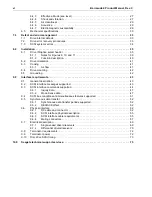 Preview for 8 page of Seagate ST19171DC Product Manual