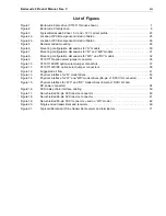 Preview for 9 page of Seagate ST19171DC Product Manual