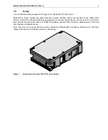 Preview for 11 page of Seagate ST19171DC Product Manual