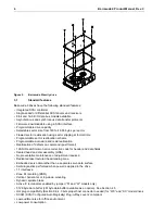 Preview for 16 page of Seagate ST19171DC Product Manual