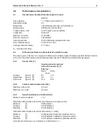 Preview for 19 page of Seagate ST19171DC Product Manual