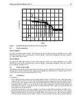 Preview for 33 page of Seagate ST19171DC Product Manual