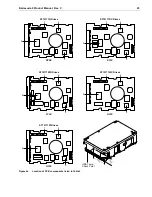 Preview for 35 page of Seagate ST19171DC Product Manual