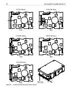 Preview for 36 page of Seagate ST19171DC Product Manual