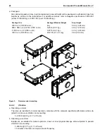 Preview for 38 page of Seagate ST19171DC Product Manual