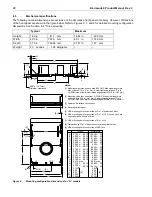 Preview for 40 page of Seagate ST19171DC Product Manual