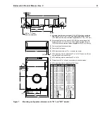 Preview for 41 page of Seagate ST19171DC Product Manual