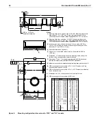 Preview for 42 page of Seagate ST19171DC Product Manual