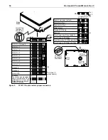 Preview for 46 page of Seagate ST19171DC Product Manual