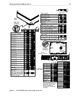 Preview for 47 page of Seagate ST19171DC Product Manual