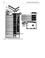 Preview for 48 page of Seagate ST19171DC Product Manual