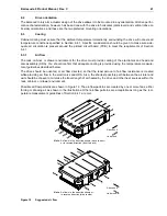 Preview for 51 page of Seagate ST19171DC Product Manual