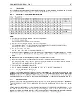 Preview for 57 page of Seagate ST19171DC Product Manual