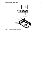 Preview for 63 page of Seagate ST19171DC Product Manual