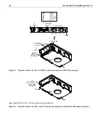 Preview for 64 page of Seagate ST19171DC Product Manual