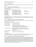 Preview for 67 page of Seagate ST19171DC Product Manual