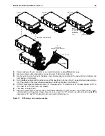 Preview for 69 page of Seagate ST19171DC Product Manual