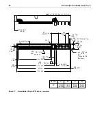 Preview for 70 page of Seagate ST19171DC Product Manual