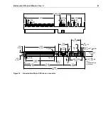 Preview for 71 page of Seagate ST19171DC Product Manual