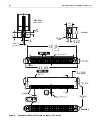 Preview for 72 page of Seagate ST19171DC Product Manual