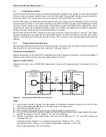 Preview for 79 page of Seagate ST19171DC Product Manual