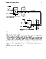 Preview for 81 page of Seagate ST19171DC Product Manual