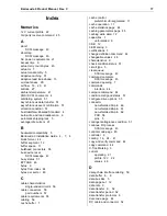 Preview for 87 page of Seagate ST19171DC Product Manual