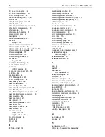 Preview for 88 page of Seagate ST19171DC Product Manual