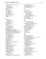 Preview for 89 page of Seagate ST19171DC Product Manual