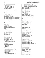 Preview for 90 page of Seagate ST19171DC Product Manual