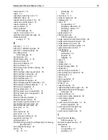 Preview for 91 page of Seagate ST19171DC Product Manual