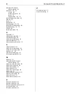 Preview for 92 page of Seagate ST19171DC Product Manual