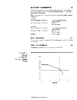 Preview for 10 page of Seagate ST212 Product Manual