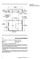 Preview for 11 page of Seagate ST212 Product Manual