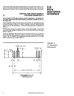 Preview for 13 page of Seagate ST212 Product Manual