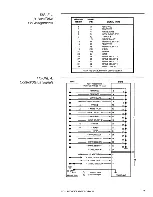 Preview for 14 page of Seagate ST212 Product Manual