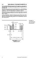 Preview for 15 page of Seagate ST212 Product Manual